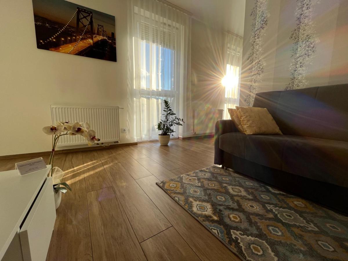 Apartamenty Kielce-Apartament Przy Lesie, Parking, F Vat Exterior foto